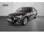 Audi Q3 35 TDI S-Line S-Tronic Sportback