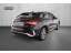 Audi Q3 35 TDI S-Line S-Tronic Sportback