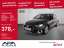 Audi A3 35 TDI S-Tronic Sportback