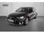 Audi A3 35 TDI S-Tronic Sportback