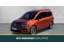 Renault Kangoo TCe 130 Techno