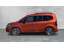 Renault Kangoo TCe 130 Techno