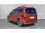 Renault Kangoo TCe 130 Techno