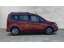 Renault Kangoo TCe 130 Techno