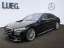 Mercedes-Benz S 580 4MATIC AMG Line Limousine Lang Sedan