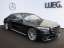 Mercedes-Benz S 580 4MATIC AMG Line Limousine Lang Sedan