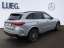 Mercedes-Benz GLC 220 4MATIC AMG Line GLC 220 d