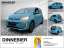 Volkswagen up! Active