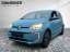 Volkswagen up! Active