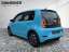 Volkswagen up! Active