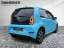 Volkswagen up! Active