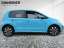 Volkswagen up! Active