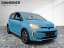 Volkswagen up! Active