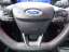 Ford Puma ST Line