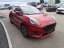 Ford Puma ST Line