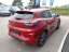 Ford Puma ST Line