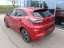 Ford Puma ST Line