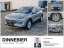 Ford Kuga Plug in Hybrid Titanium