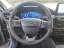 Ford Kuga Plug in Hybrid Titanium