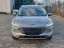 Ford Kuga Plug in Hybrid Titanium