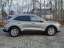 Ford Kuga Plug in Hybrid Titanium