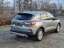 Ford Kuga Plug in Hybrid Titanium