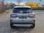 Ford Kuga Plug in Hybrid Titanium