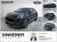 Ford Puma Titanium