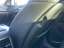 Kia Sportage GT-Line Vierwielaandrijving