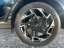 Kia Sportage GT-Line Vierwielaandrijving