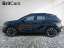 Kia Sportage GT-Line Vierwielaandrijving