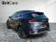 Kia Sportage GT-Line Vierwielaandrijving