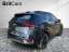 Kia Sportage GT-Line Vierwielaandrijving