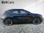 Kia Sportage GT-Line Vierwielaandrijving