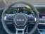 Kia Sportage GT-Line Vierwielaandrijving