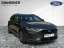 Ford Focus ST Line