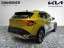 Kia Sportage Spirit