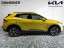 Kia Sportage Spirit