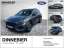 Ford Kuga ST Line X