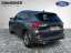 Ford Kuga ST Line X