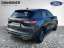 Ford Kuga ST Line X