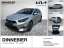 Kia Ceed Spirit SportWagon