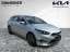 Kia Ceed Spirit SportWagon