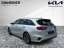 Kia Ceed Spirit SportWagon