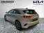 Kia Ceed Spirit