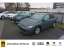 Volkswagen Golf 2.0 TDI DSG Golf VIII Life