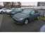 Volkswagen Golf 2.0 TDI DSG Golf VIII Life