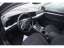 Volkswagen Golf 2.0 TDI DSG Golf VIII Life