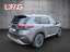 Nissan X-trail AWD Tekna