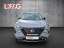 Nissan X-trail AWD